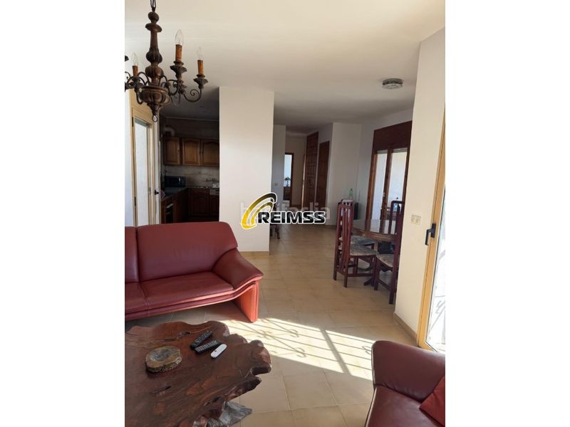 Foto 8aa9d4ee-05fb-4096-8832-b029b8b1d6dd. Casa amb aparcament a Canyelles Lloret de Mar