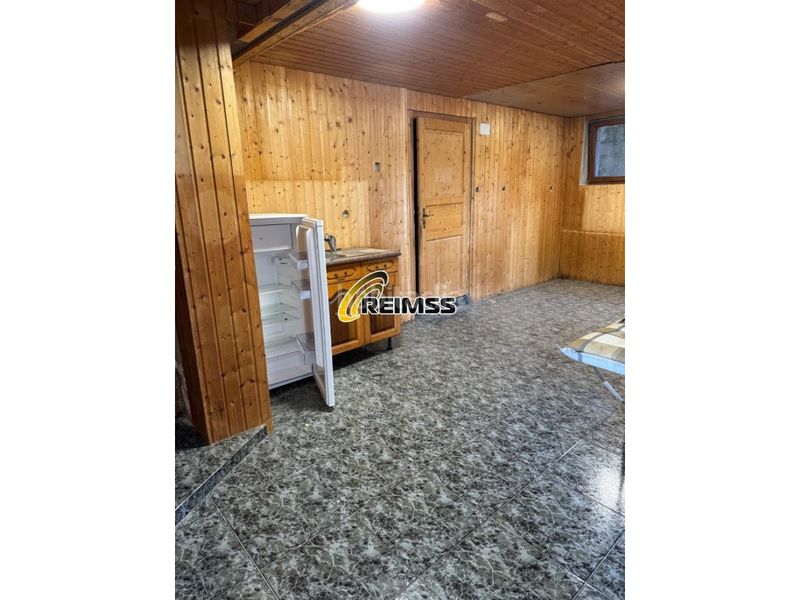 Foto c65e8074-c822-45dc-8518-8148871c65d0. Casa amb aparcament a Canyelles Lloret de Mar