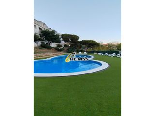 Flat in Mas Baell-Can Carbó. Gran oportunidad de inversión en lloret de mar