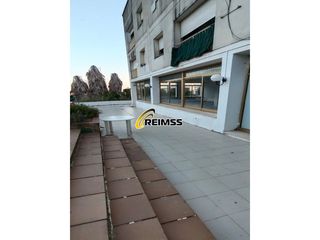 Etagenwohnung in Mas Baell-Can Carbó. Gran oportunidad de inversión en lloret de mar