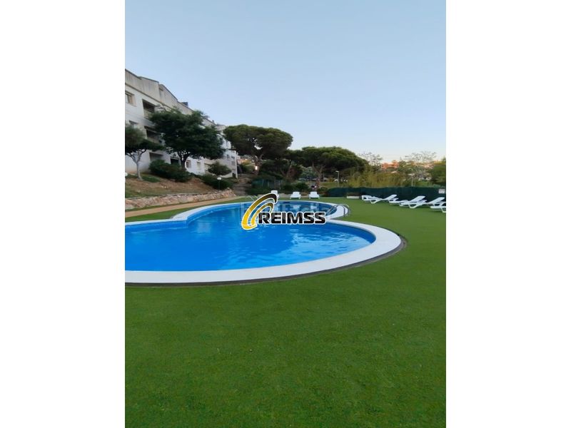 Foto 0aa2ba7f-bab4-453c-8927-8818a9197c96. Pis a Mas Baell-Can Carbó Lloret de Mar