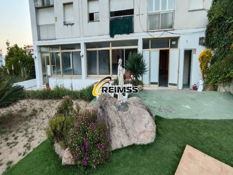 Foto f696c67c-e0ae-415e-b3e6-07de79460625. Pis a Mas Baell-Can Carbó Lloret de Mar