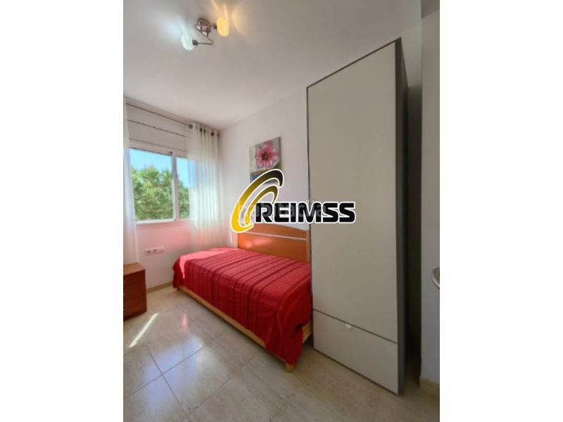 Foto 1e1f4eb2-516d-42f3-b7b6-717731f0ab70. Pis a Fenals Lloret de Mar