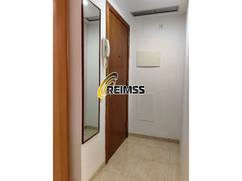 Foto aaebaed9-4ae3-4da7-be18-e61c0e9c5368. Pis a Fenals Lloret de Mar