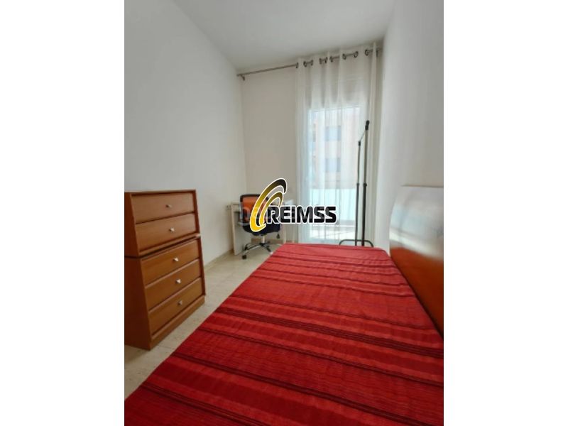 Foto ae11fbaa-6081-4225-85f7-bfa5bd66771e. Pis a Fenals Lloret de Mar