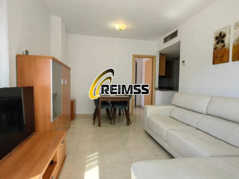 Foto f8fe5801-dd64-4d05-876b-685b34f4d24a. Pis a Fenals Lloret de Mar