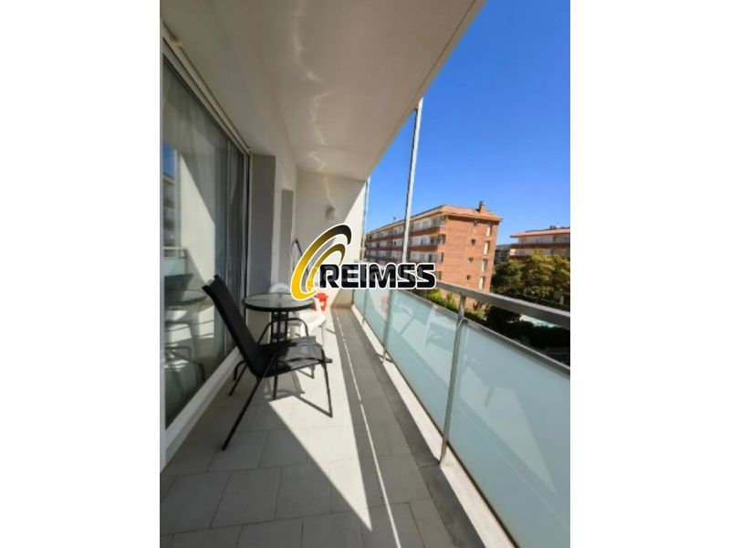 Foto f9c9a30f-0e2a-4da4-a0a3-2d1ccb6907e2. Pis a Fenals Lloret de Mar