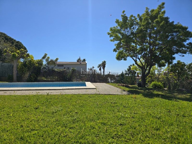 Foto 2a506db6-1587-43d3-a82e-9f8ef5208c71. Casa a Montgoda Lloret de Mar