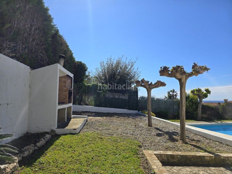 Foto 2bc7372d-0e05-4913-8b51-d9eb946cf427. Casa a Montgoda Lloret de Mar