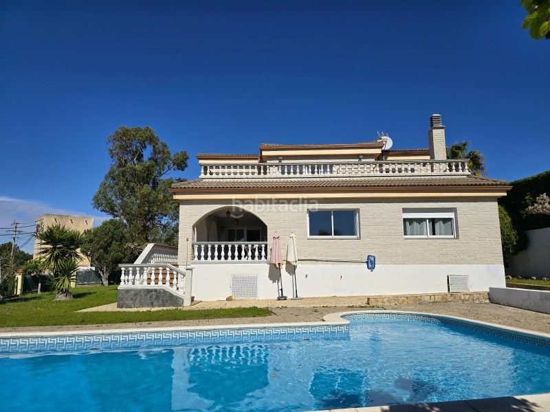 Foto 4b91bd4c-55e7-4494-9757-159b5277c449. Casa a Montgoda Lloret de Mar