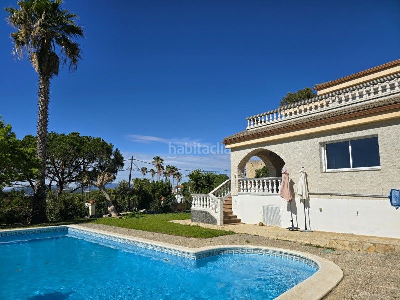 Foto 9e2b150b-10d9-4ac1-ba16-47cab12f81e9. Casa a Montgoda Lloret de Mar