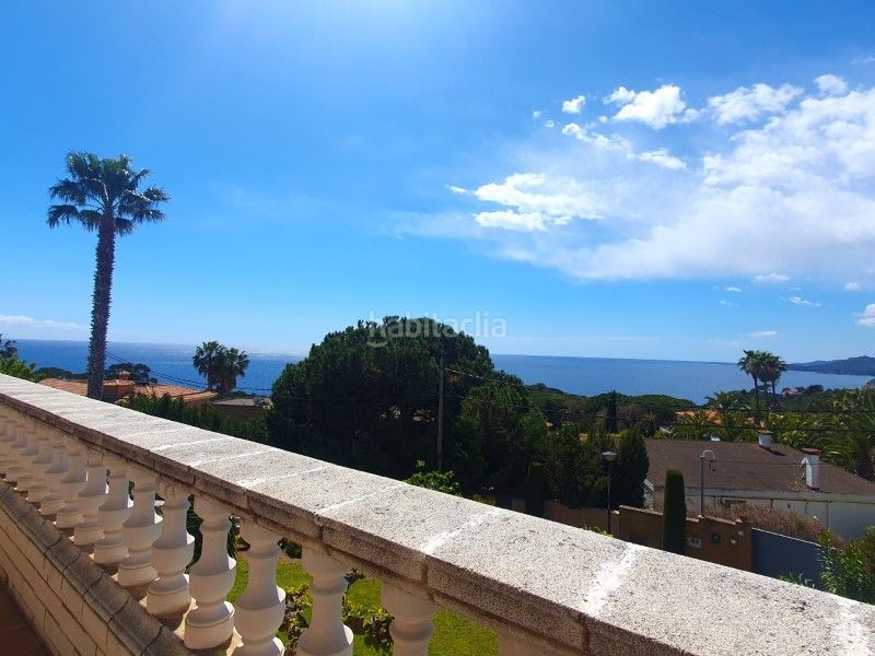 Foto b77d43ef-01cc-44b5-a8df-4d0782149bd2. Casa a Montgoda Lloret de Mar