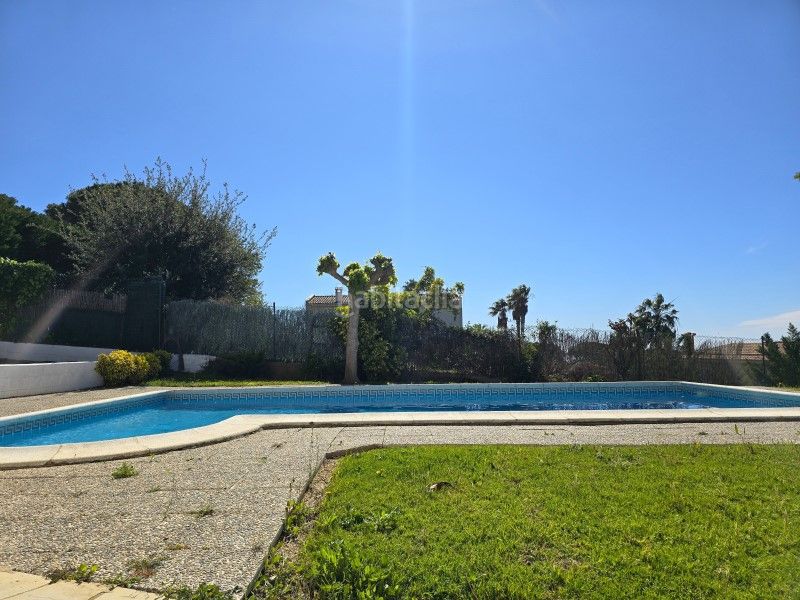 Foto de9284c7-933f-44c4-bdd5-770b40ba2425. Casa a Montgoda Lloret de Mar