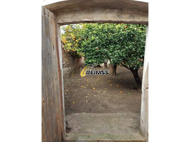 Foto 1e294c18-007a-4684-aac6-0b312971f386. Finca rústica a Centre Pineda de Mar