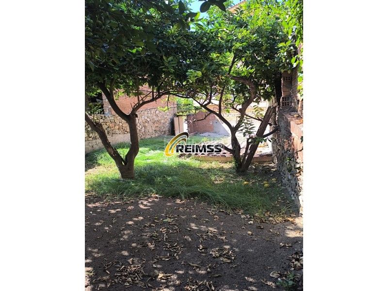 Foto 5ff8f83c-ebd4-45b1-960f-9dde411ade12. Finca rústica a Centre Pineda de Mar