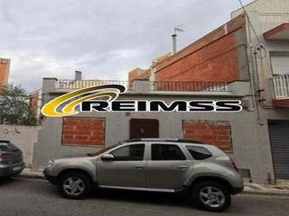 Haus  Calle guilleries, 34