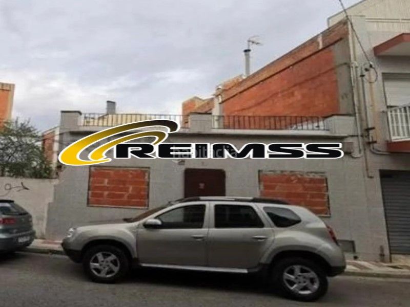 Foto 9fa8edf7-80be-4f63-a127-7e5d29226b04. Casa a Centre Blanes