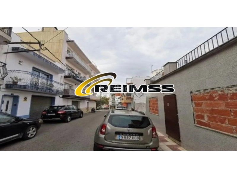Foto 7d0f8ec0-dc46-47ed-b075-0a755fdff2dd. Casa a Centre Blanes