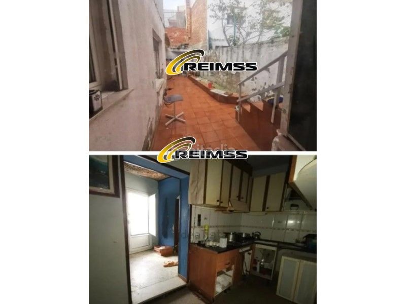 Foto 805d3d6c-ce0e-49c5-b118-db87f071930b. Casa a Centre Blanes
