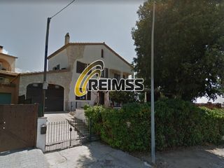House  Avinguda de fanals, 56