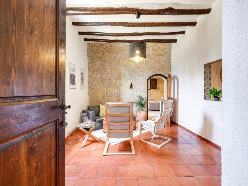 Foto 4cdad285-4c93-4f26-b952-45644485dfe7. Casa en Tordera Tordera