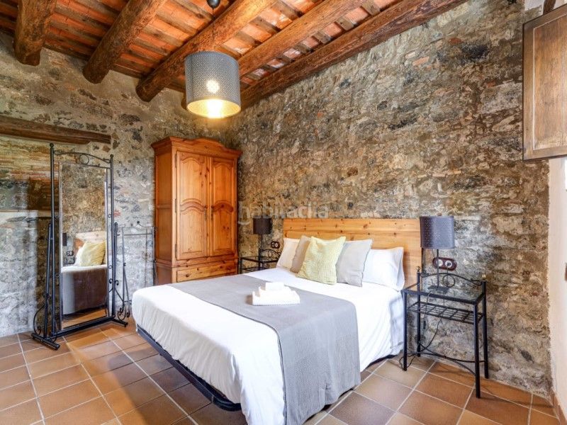 Foto 5f967dbc-0f01-4f3d-b403-61756a197c4b. Casa en Tordera Tordera