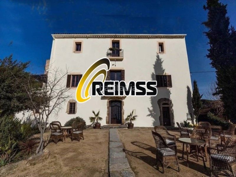 Foto 71c962e7-4fa8-47dd-b876-d4ec0357e6ff. Casa en Tordera Tordera