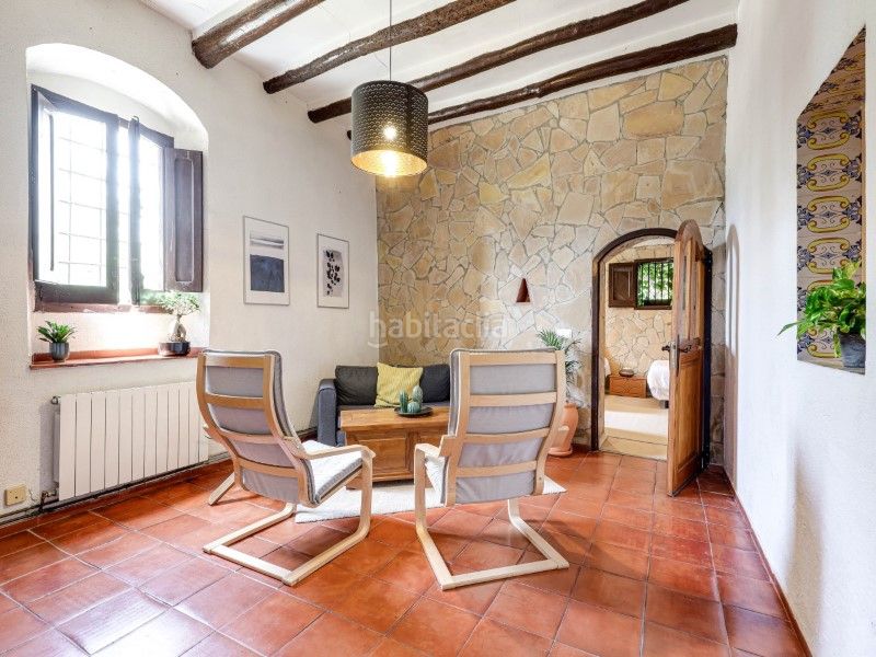 Foto bddc6400-515e-4c52-b51a-0987214c7a91. Casa en Tordera Tordera