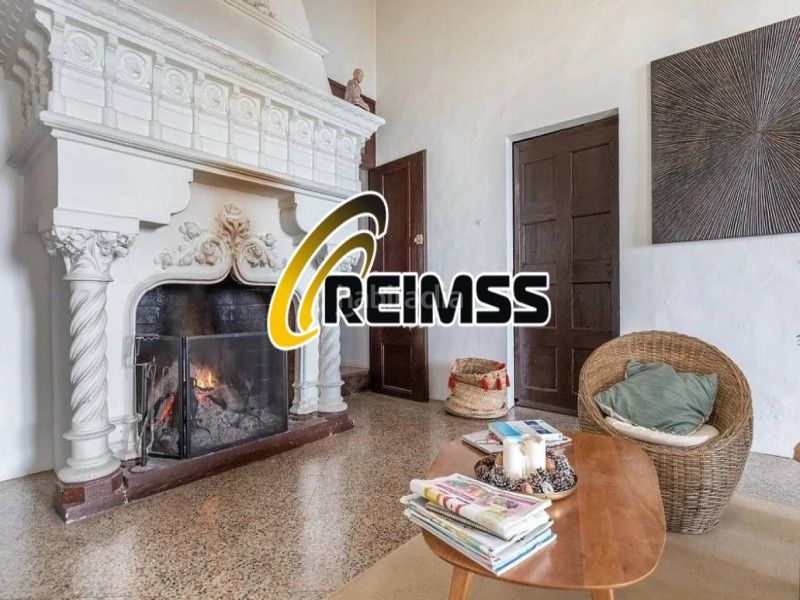 Foto a82c8d98-09b3-4596-9b90-5d44dfd028b5. Casa a Tordera Tordera