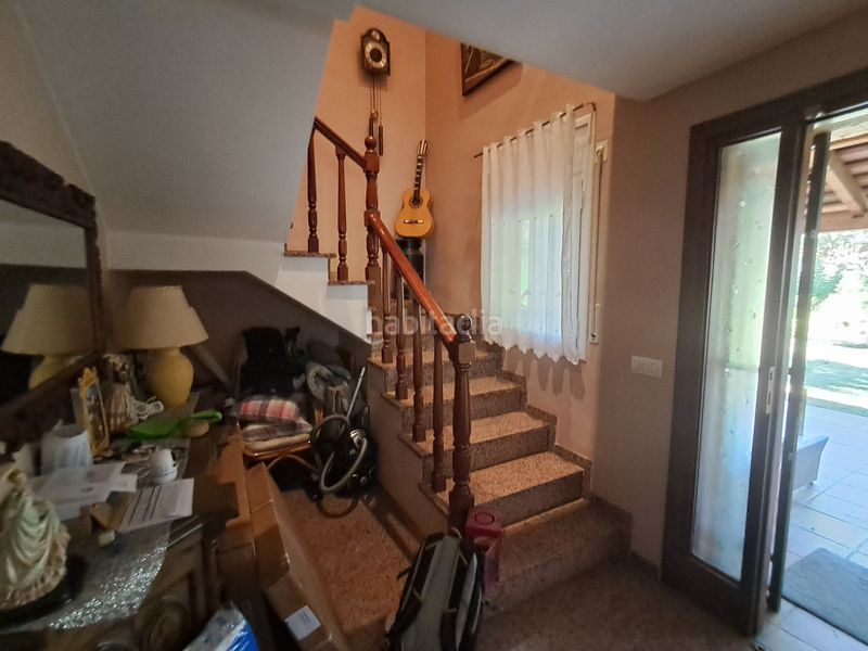 Foto 00eb3336-39c3-4b60-8558-df462b78f6bd. Casa a Llagostera