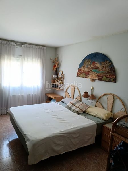 Foto 36fc3a5d-96e6-4ca4-9b99-ee18c02859e9. Casa a Llagostera
