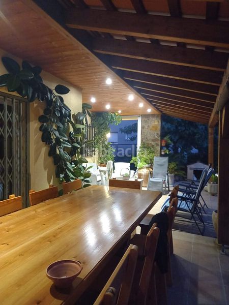 Foto 52ce7fdf-1282-4f47-87b8-87d5779e1c5a. Casa a Llagostera
