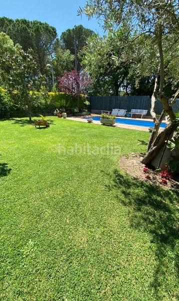 Foto 8e2f6580-226f-443c-ab49-696c518f99bc. Casa a Llagostera