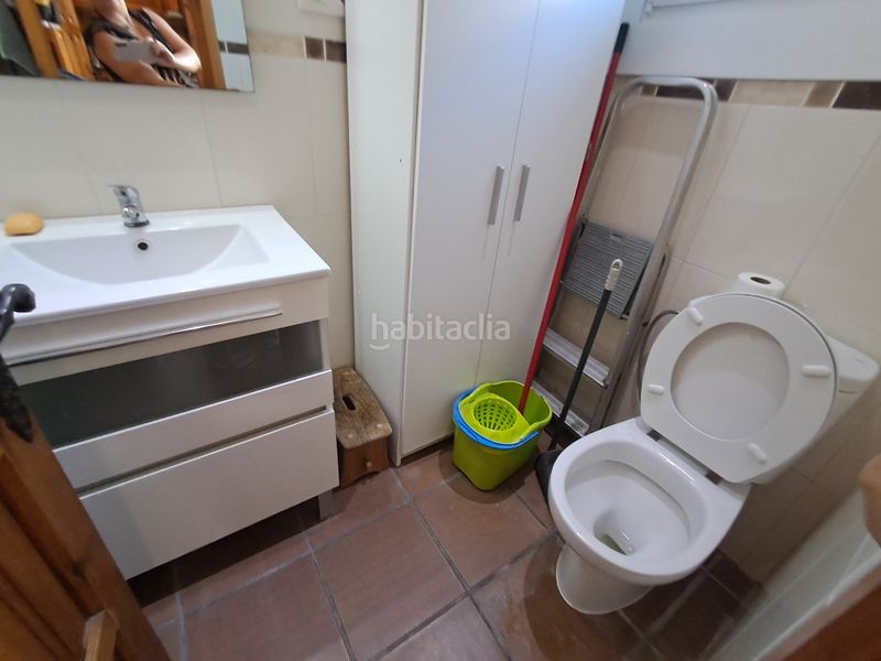 Foto a1770177-7eb9-48a7-b013-ed65fabfe25a. Casa a Llagostera