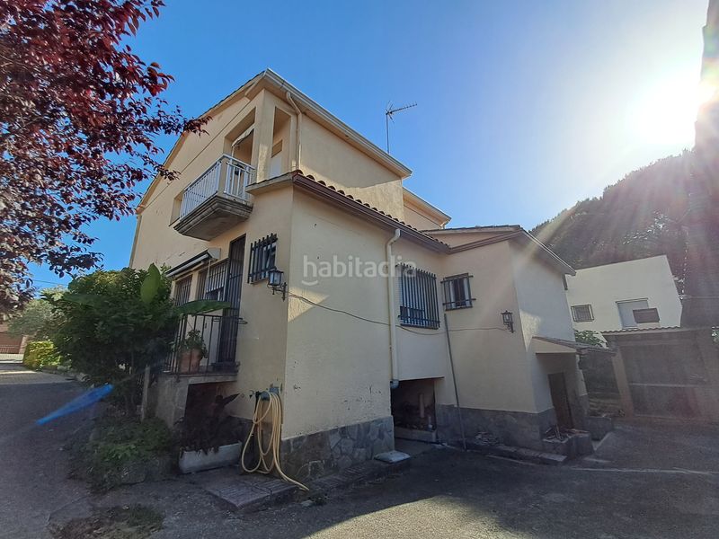 Foto a577e086-4e5a-442a-81a4-f7c3bcd572ff. Casa a Llagostera