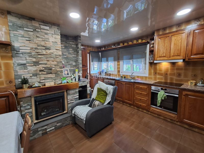 Foto a68a5370-e3e5-452b-a26b-48085c9ab97f. Casa a Llagostera