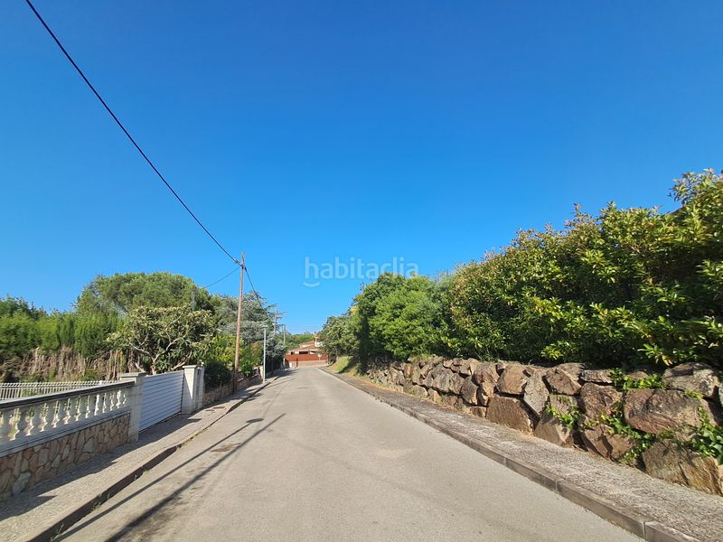 Foto ab866b9e-ba83-4564-8106-a2344ac56d14. Casa a Llagostera