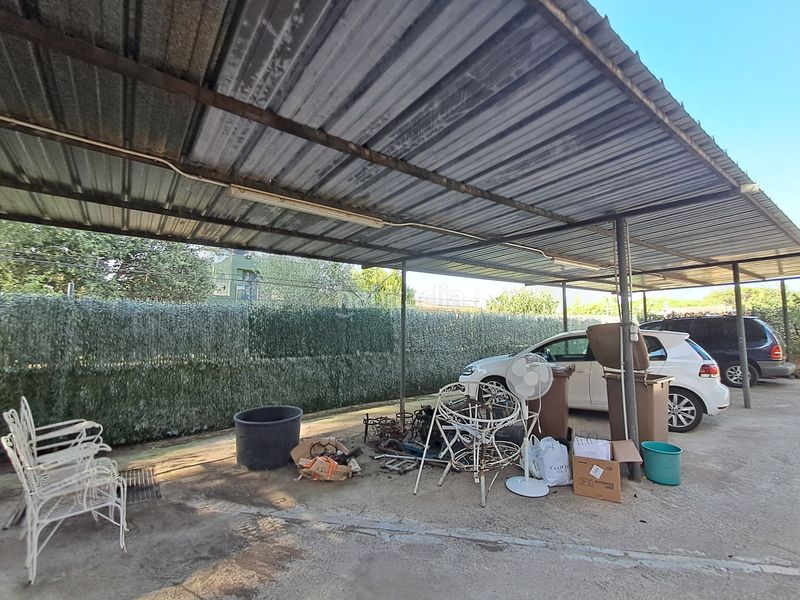 Foto b5b3e431-6192-421f-a519-d225ae85cbb6. Casa a Llagostera