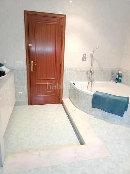 Foto cb7d07d3-4825-47c4-b983-298e8393f3f5. Casa a Llagostera