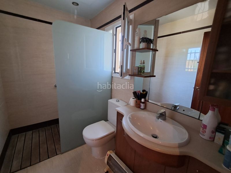 Foto ce08649f-6a78-4a07-be33-60f8ad4ec626. Casa a Llagostera