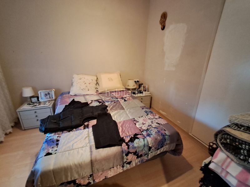 Foto da25b695-a4a9-4622-8392-80fe41b0a068. Casa a Llagostera