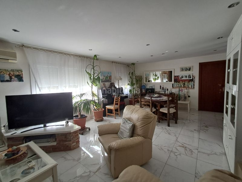 Foto db078472-6ee8-4caa-8f63-6d75dd7f478b. Casa a Llagostera