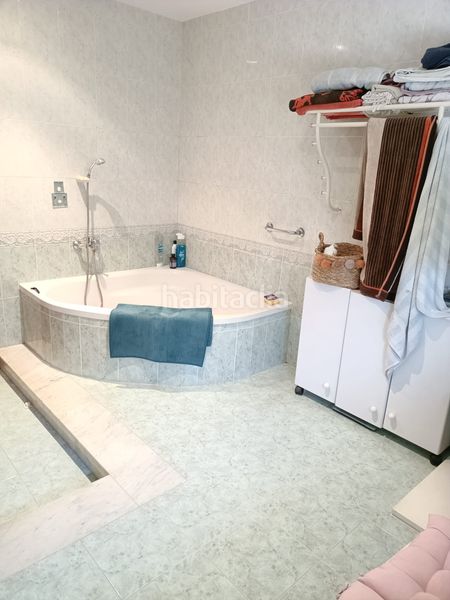 Foto e2d05d68-8873-4b11-aea7-26017f2c8896. Casa a Llagostera