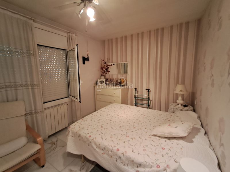 Foto f7c714bd-9774-425b-81ab-2f0b3b9dc811. Casa a Llagostera