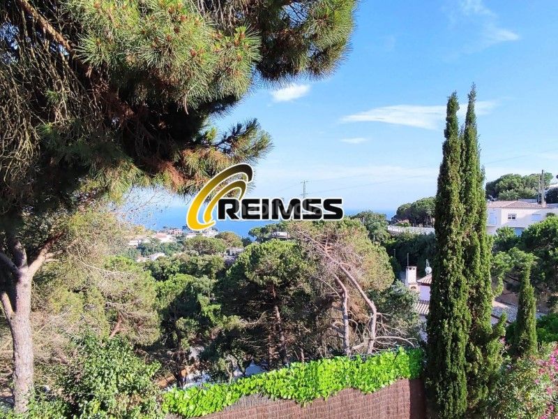 Foto 0255ce49-0dbe-4fa4-b7f3-ca07a0c62e70. Casa a Serra Brava Lloret de Mar