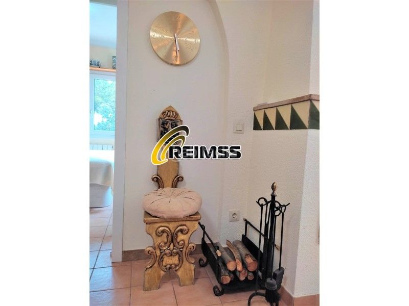 Foto 13aadd9b-213f-4a46-9679-6a1d9b051526. Casa a Serra Brava Lloret de Mar