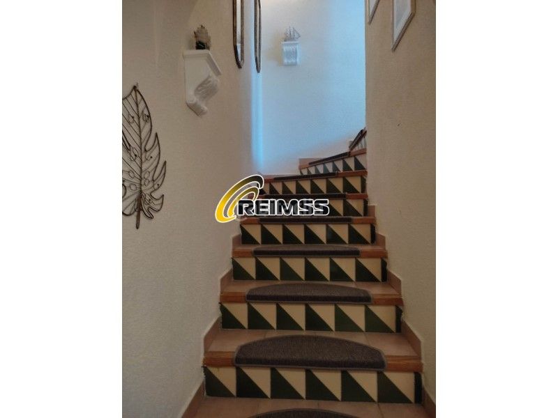 Foto 18a3bd35-1a9b-4b25-8627-91a0c536d6d7. Casa a Serra Brava Lloret de Mar