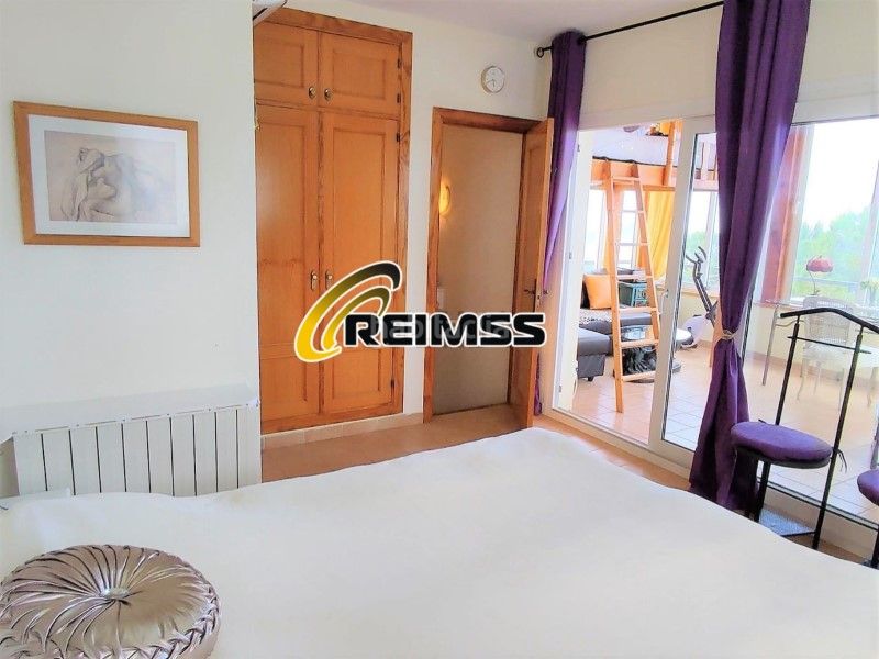 Foto 1fa59ee1-ec8e-41d1-abed-672818c3237c. Casa a Serra Brava Lloret de Mar