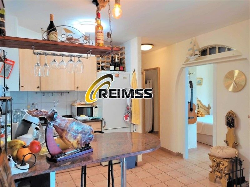 Foto 40944402-8bbc-4294-976a-5e5352a26c6d. Casa a Serra Brava Lloret de Mar