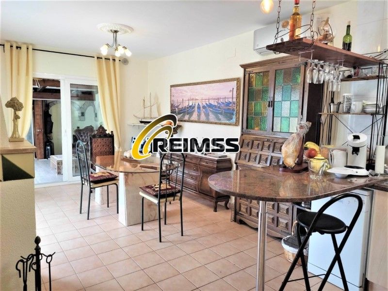 Foto 90a7bbe3-8de5-4828-a9c6-d6b979b00b04. Casa a Serra Brava Lloret de Mar